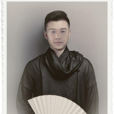 灯具厨卫安装灯具厨卫安装
