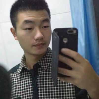 地板自流平