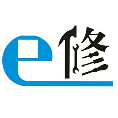 家具皮革家电