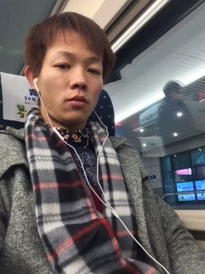 灯具安装