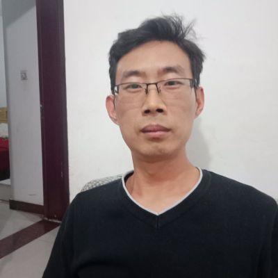 专业家具拆装