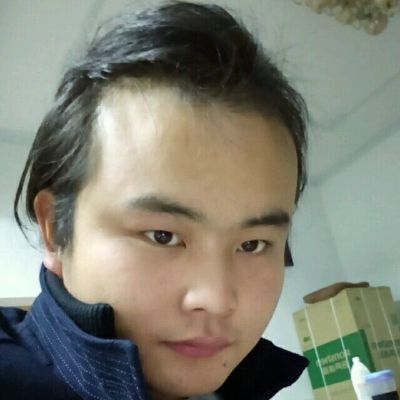 水电服务