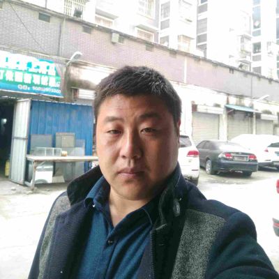 移门卫浴安装移门卫浴安装