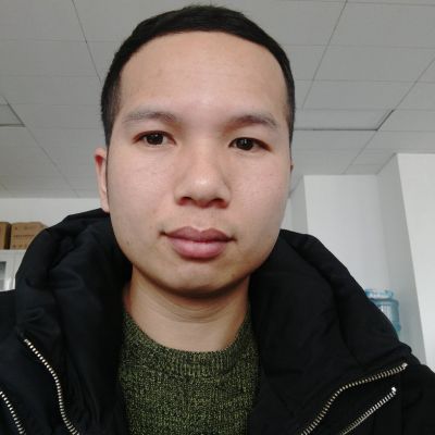 装修业