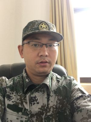 计算机