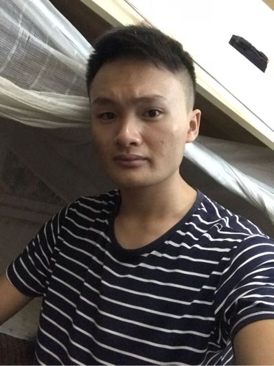 水电卫浴安装电工电工