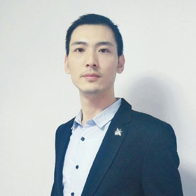 家具安装专业家具安装