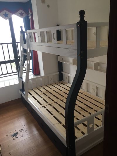 家具安装维修家具安装