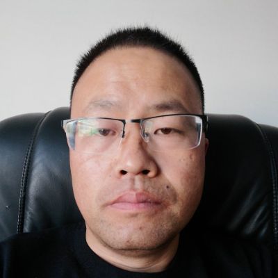 灯具窗帘安装