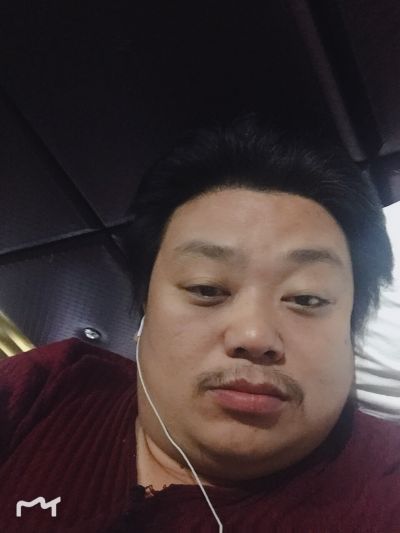 套装门