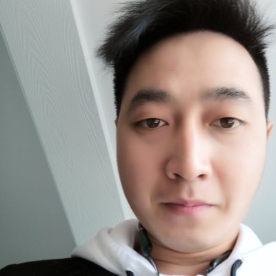 工程师