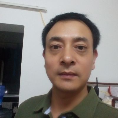 水电安装维修水电暖安装修