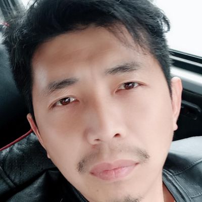 防水安装防水安装