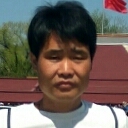 组装接单拼装家具