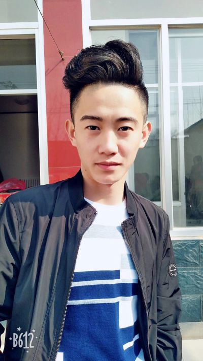 木饰面安装