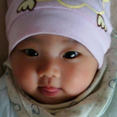 水电空调安装