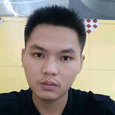 木门家具安装木门家具安装