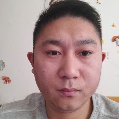 安装厨卫洁具热水厨卫洁具