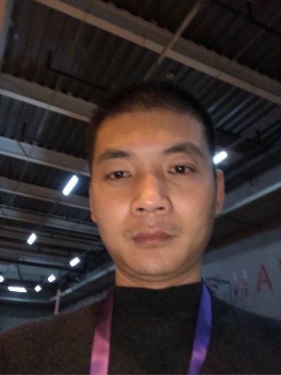 家具安装家具组装