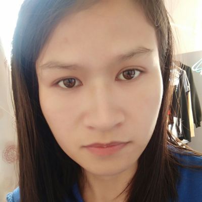 普工