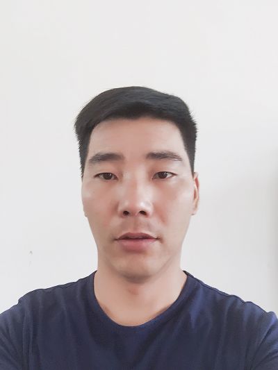 中央空调安装暖通工程