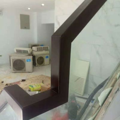 家具油漆维修专业家具维修专业家具维修