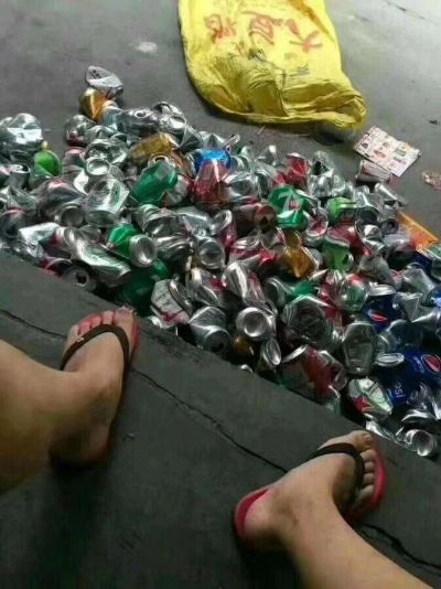 项目经理