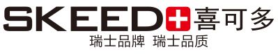 家具