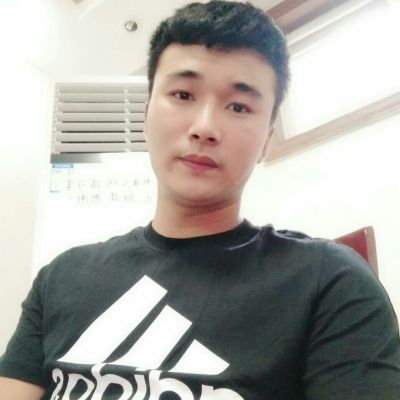 焊工焊工水电工打孔专洞