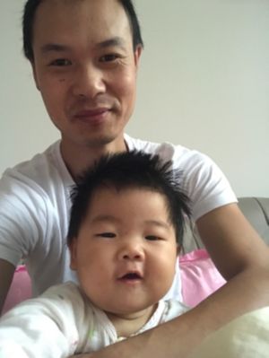 家装木工装饰装修