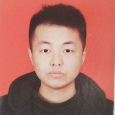 家具安装