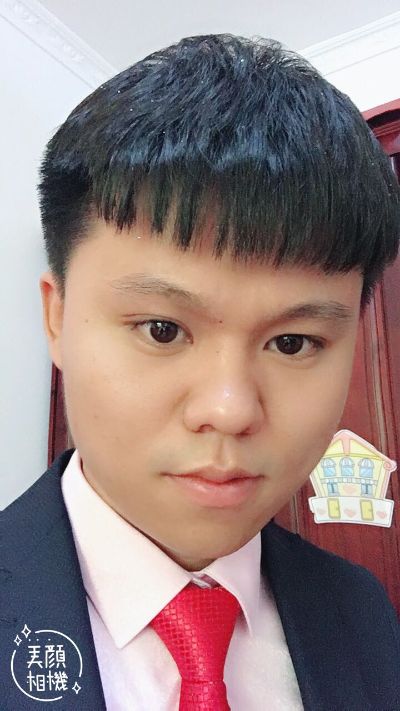 家庭装修