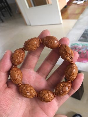 家具安装