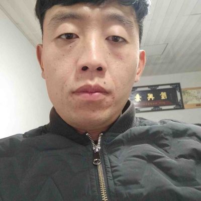 鼎明轩木业