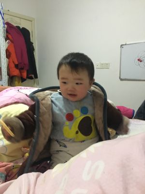 装修