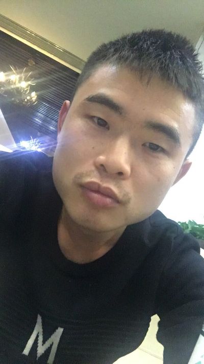 装修维修安装