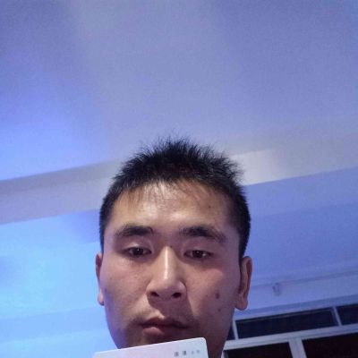 家具家电安装木工