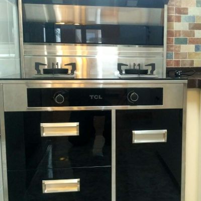 炉具安装维修家电安装维修