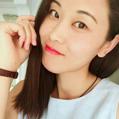 安装卫浴