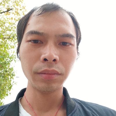 家具安装送货