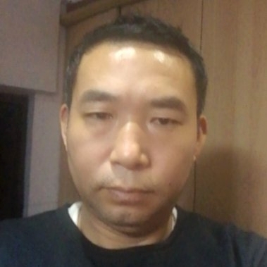 装修二级技师电工焊工消防