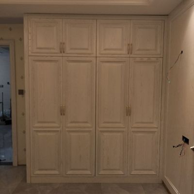 家具灯具橱柜灯具衣柜橱柜卫浴窗帘家具