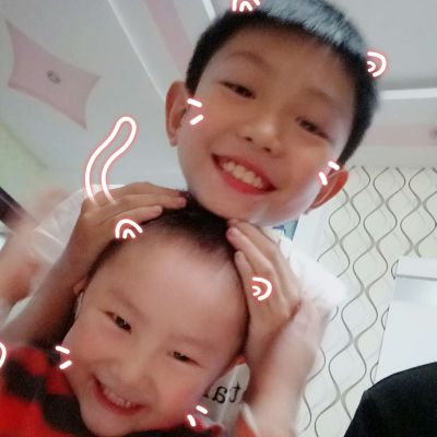 电工