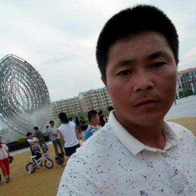 洗地热通下水修管线通下水水暖电工维修高压清洗车