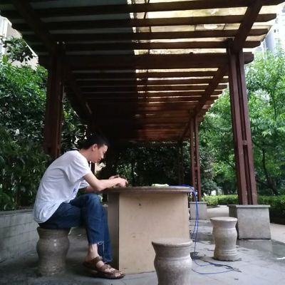 水电安装维修焊接切割整体家装