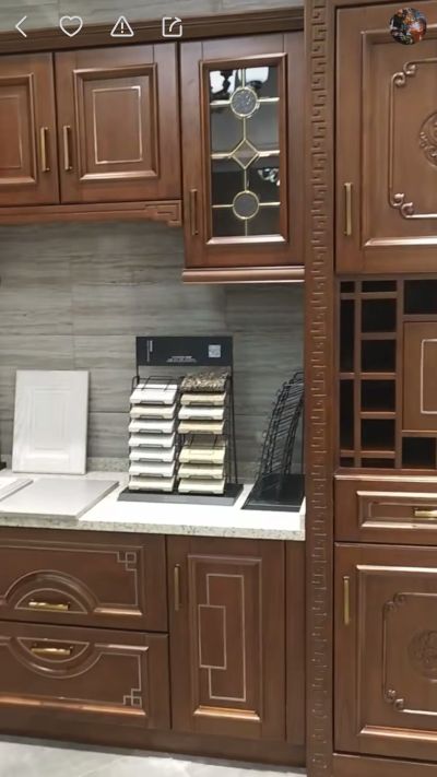 家具安装售后家具安装全屋设计