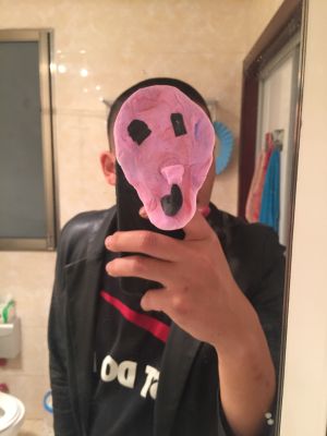 家装