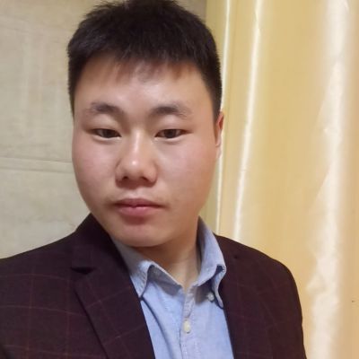 水电卫浴家具