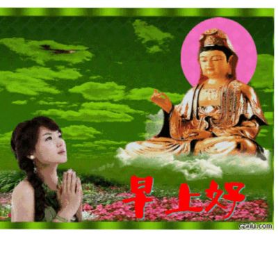 全能安装维修水电家电油漆