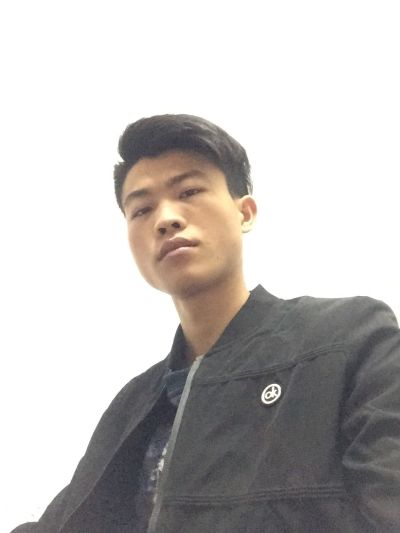 清洗安装维修